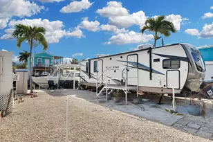 6099 Overseas Hwy, Marathon, FL 33050 - Photo 1