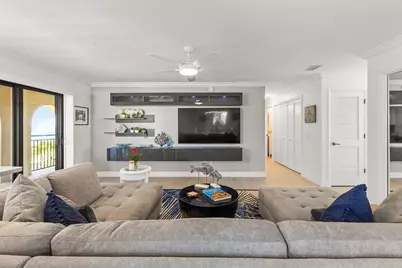 1001 W Ocean Drive #1-201, Key Colony, FL 33051 - Photo 13