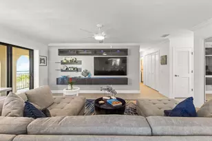 1001 W Ocean Dr, Key Colony, FL 33051 - Photo 13