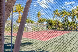 1001 W Ocean Dr, Key Colony, FL 33051 - Photo 55