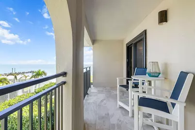 1001 W Ocean Drive #1-201, Key Colony, FL 33051 - Photo 37