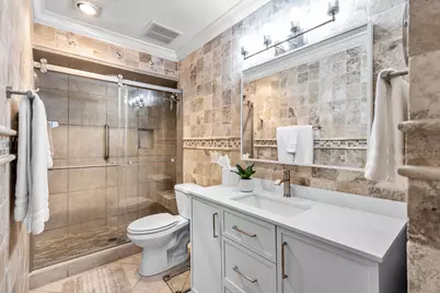 1001 W Ocean Drive #1-201, Key Colony, FL 33051 - Photo 27