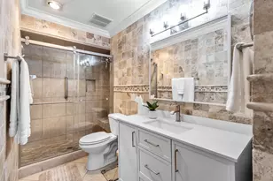 1001 W Ocean Dr, Key Colony, FL 33051 - Photo 27