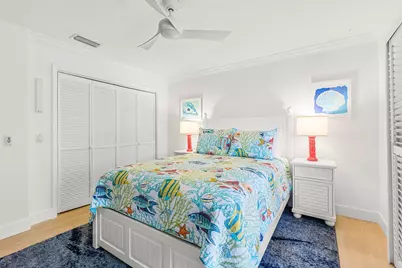 1001 W Ocean Drive #1-201, Key Colony, FL 33051 - Photo 31