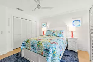 1001 W Ocean Dr, Key Colony, FL 33051 - Photo 31