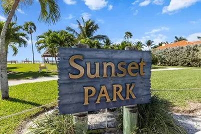 1001 W Ocean Drive #1-201, Key Colony, FL 33051 - Photo 61