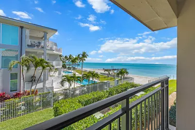 1001 W Ocean Drive #1-201, Key Colony, FL 33051 - Photo 39