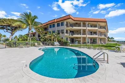 1001 W Ocean Drive #1-201, Key Colony, FL 33051 - Photo 53