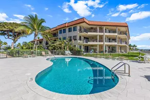 1001 W Ocean Dr, Key Colony, FL 33051 - Photo 53