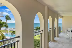 1001 W Ocean Dr, Key Colony, FL 33051 - Photo 35