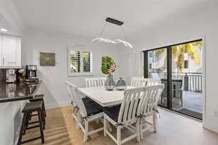 1001 W Ocean Dr, Key Colony, FL 33051 - Photo 15