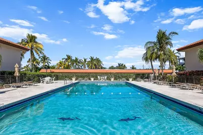 1001 W Ocean Drive #1-201, Key Colony, FL 33051 - Photo 51