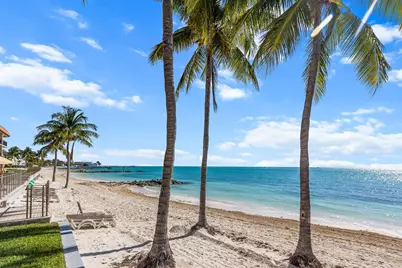 1001 W Ocean Drive #1-201, Key Colony, FL 33051 - Photo 3