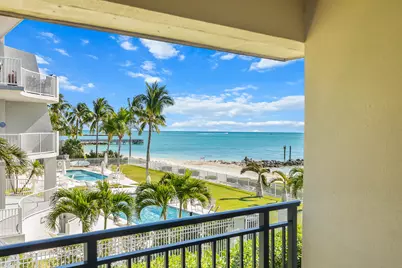 1001 W Ocean Drive #1-201, Key Colony, FL 33051 - Photo 43
