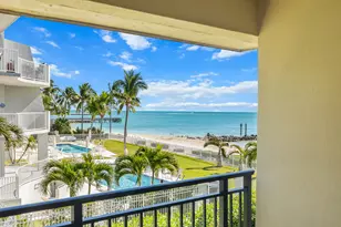 1001 W Ocean Dr, Key Colony, FL 33051 - Photo 43
