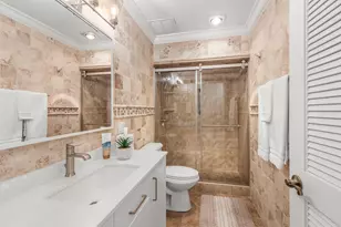 1001 W Ocean Dr, Key Colony, FL 33051 - Photo 33