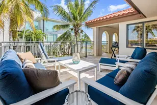1001 W Ocean Dr, Key Colony, FL 33051 - Photo 5