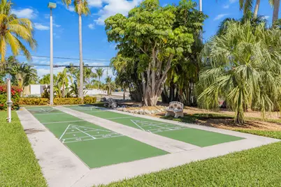 1001 W Ocean Drive #1-201, Key Colony, FL 33051 - Photo 57