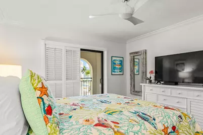 1001 W Ocean Drive #1-201, Key Colony, FL 33051 - Photo 29