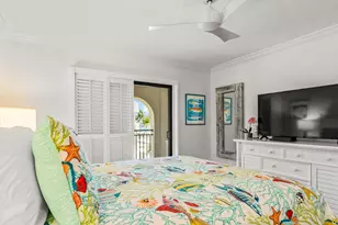 1001 W Ocean Dr, Key Colony, FL 33051 - Photo 29