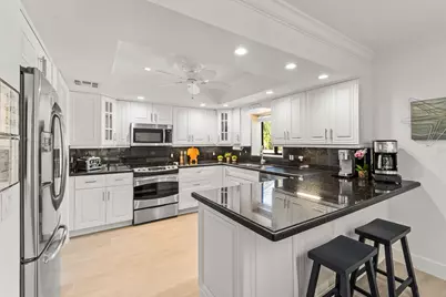 1001 W Ocean Drive #1-201, Key Colony, FL 33051 - Photo 19