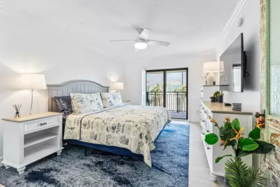 1001 W Ocean Drive #1-201, Key Colony, FL 33051 - Photo 23