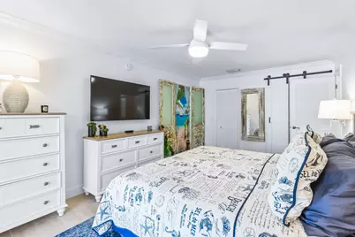 1001 W Ocean Drive #1-201, Key Colony, FL 33051 - Photo 25