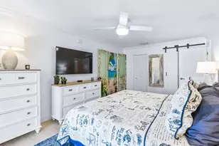1001 W Ocean Dr, Key Colony, FL 33051 - Photo 25