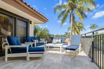 1001 W Ocean Drive #1-201, Key Colony, FL 33051 - Photo 41