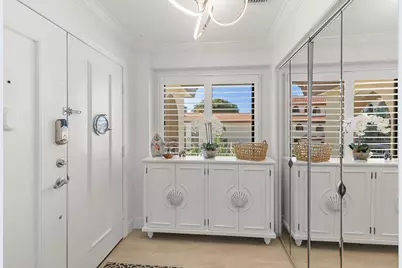 1001 W Ocean Drive #1-201, Key Colony, FL 33051 - Photo 9