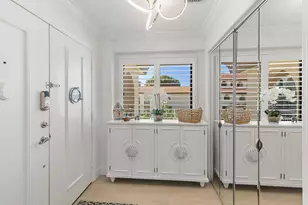 1001 W Ocean Dr, Key Colony, FL 33051 - Photo 9