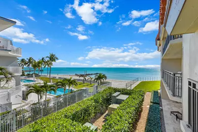 1001 W Ocean Drive #1-201, Key Colony, FL 33051 - Photo 47