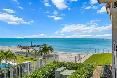1001 W Ocean Drive #1-201, Key Colony, FL 33051 - Photo 45