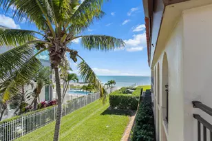 1001 W Ocean Dr, Key Colony, FL 33051 - Photo 49