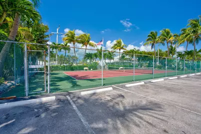 1001 W Ocean Drive #1-204, Key Colony, FL 33051 - Photo 49