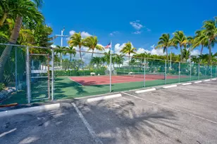 1001 W Ocean Dr, Key Colony, FL 33051 - Photo 49