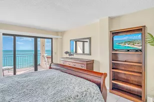 1001 W Ocean Dr, Key Colony, FL 33051 - Photo 3