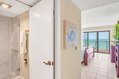 1001 W Ocean Drive #1-204, Key Colony, FL 33051 - Photo 21
