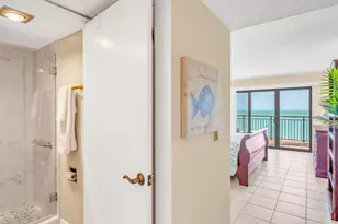 1001 W Ocean Dr, Key Colony, FL 33051 - Photo 21