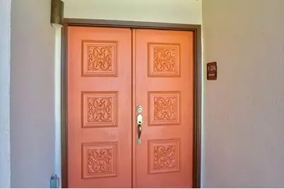 1001 W Ocean Drive #1-204, Key Colony, FL 33051 - Photo 37
