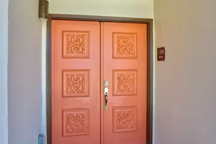 1001 W Ocean Dr, Key Colony, FL 33051 - Photo 37