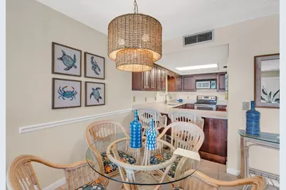 1001 W Ocean Drive #1-204, Key Colony, FL 33051 - Photo 11