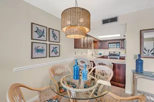 1001 W Ocean Dr, Key Colony, FL 33051 - Photo 11