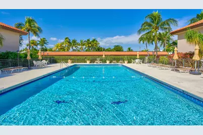 1001 W Ocean Drive #1-204, Key Colony, FL 33051 - Photo 35