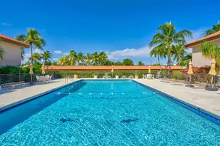 1001 W Ocean Dr, Key Colony, FL 33051 - Photo 35