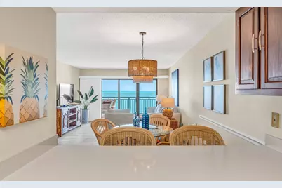 1001 W Ocean Drive #1-204, Key Colony, FL 33051 - Photo 13