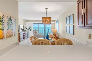 1001 W Ocean Dr, Key Colony, FL 33051 - Photo 13