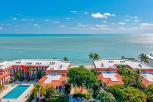 1001 W Ocean Dr, Key Colony, FL 33051 - Photo 5