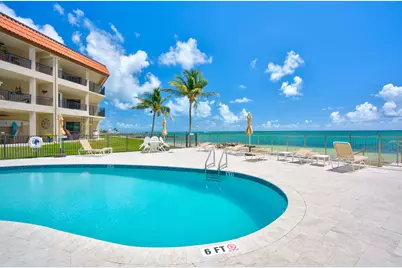 1001 W Ocean Drive #1-204, Key Colony, FL 33051 - Photo 31