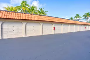 1001 W Ocean Dr, Key Colony, FL 33051 - Photo 41
